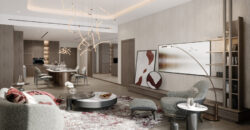 The Symphony By Imtiaz